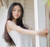 旗舰协作资料包